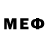 Метадон VHQ Neli onyani