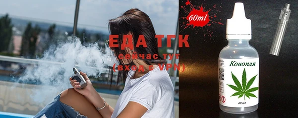 скорость Вяземский