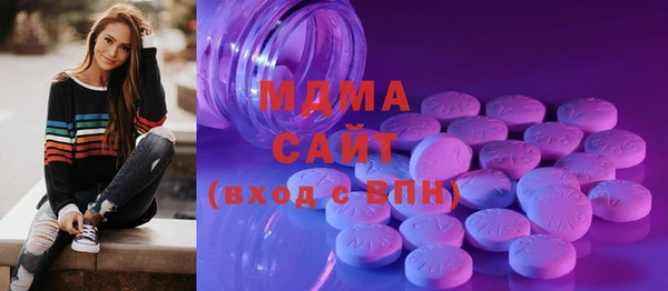 прущий лед Горнозаводск